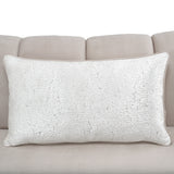 Yvette Medium Champagne/Porcini Sofa - Ornate Home