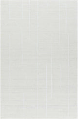 Yvian Area Rug - Clearance - Ornate Home