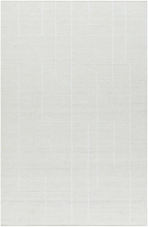 Yvian Area Rug - Clearance - Ornate Home