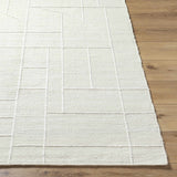 Yvian Area Rug - Clearance - Ornate Home