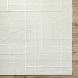 Yvian Area Rug - Clearance - Ornate Home