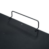 Z Base Pro King Adjustable Bed with Head and Foot Incline - Ornate Home