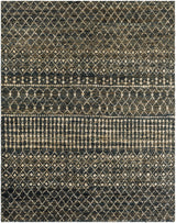 Aziz Area Rug - Clearance