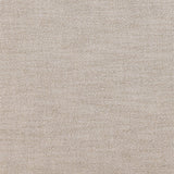 Zadie Cream Sofa Chair - Ornate Home