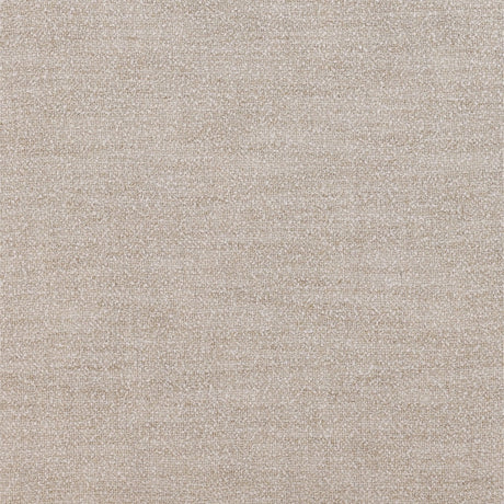 Zadie Cream Sofa Chair - Ornate Home