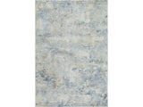 Zadie Thick Luxe Rug - Ornate Home