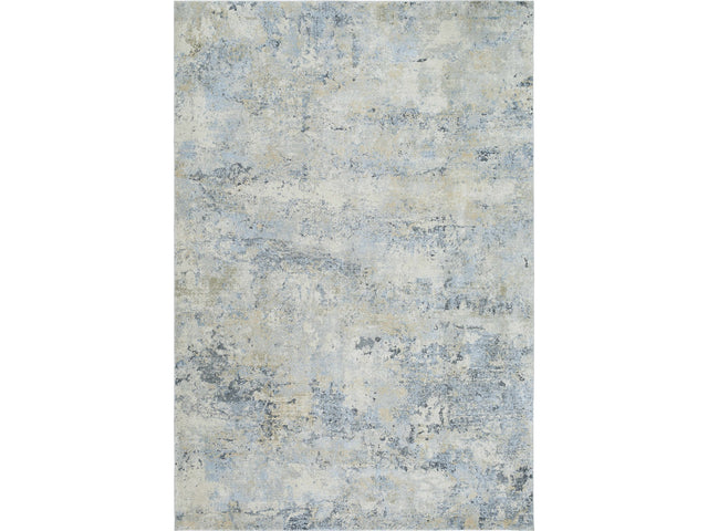 Zadie Thick Luxe Rug - Ornate Home