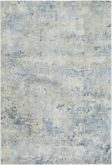 Zadie Thick Luxe Rug - Ornate Home