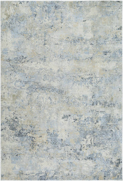 Zadie Thick Luxe Rug - Ornate Home