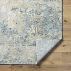 Zadie Thick Luxe Rug - Ornate Home