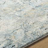 Zadie Thick Luxe Rug - Ornate Home
