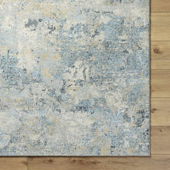 Zadie Thick Luxe Rug - Ornate Home