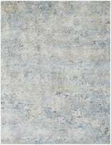 Zadie Thick Luxe Rug - Ornate Home