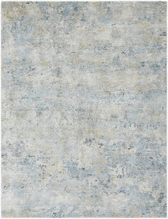 Zadie Thick Luxe Rug - Ornate Home