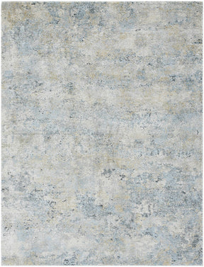 Zadie Thick Luxe Rug - Ornate Home