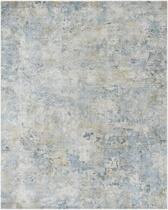 Zadie Thick Luxe Rug - Ornate Home