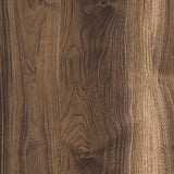 Zadilyn Brown King Panel Bed (Online Special Price) - Ornate Home