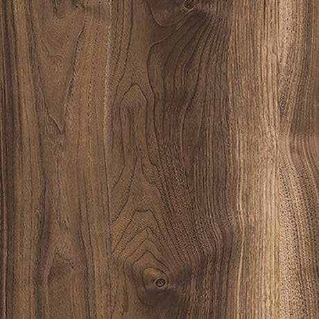 Zadilyn Brown King Panel Bed with Storage (Online Special Price) - Ornate Home