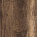 Zadilyn Brown King Panel Bed with Storage - Ornate Home