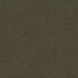 Zadilyn Sage Green California King Upholstered Bed with Roll Slats (Online Special Price) - Ornate Home