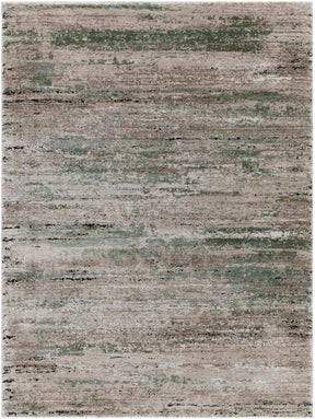 Zafer Luxe Thick Area Rug - Ornate Home