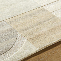 Zaila Area Rug - Clearance - Ornate Home