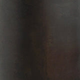 Zainforth Brown Vase 7" (Online Special Price) - Ornate Home