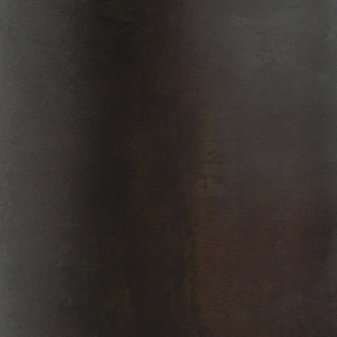 Zainforth Brown Vase 7" - Ornate Home