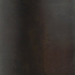 Zainforth Brown Vase 7" - Ornate Home