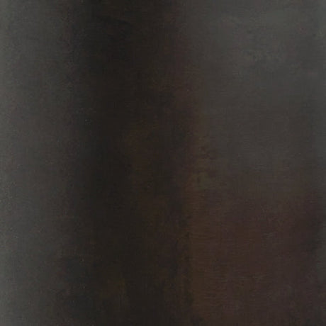 Zainforth Brown Vase 7" - Ornate Home