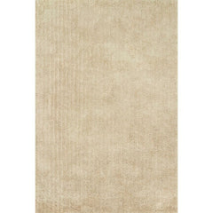 Zala Shag Beige Medium Area Rug - Ornate Home
