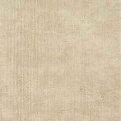 Zala Shag Beige Medium Area Rug - Ornate Home