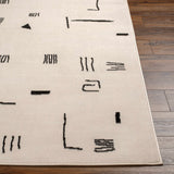 Zale Area Rug - Clearance - Ornate Home
