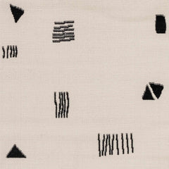 Zale Area Rug - Clearance - Ornate Home