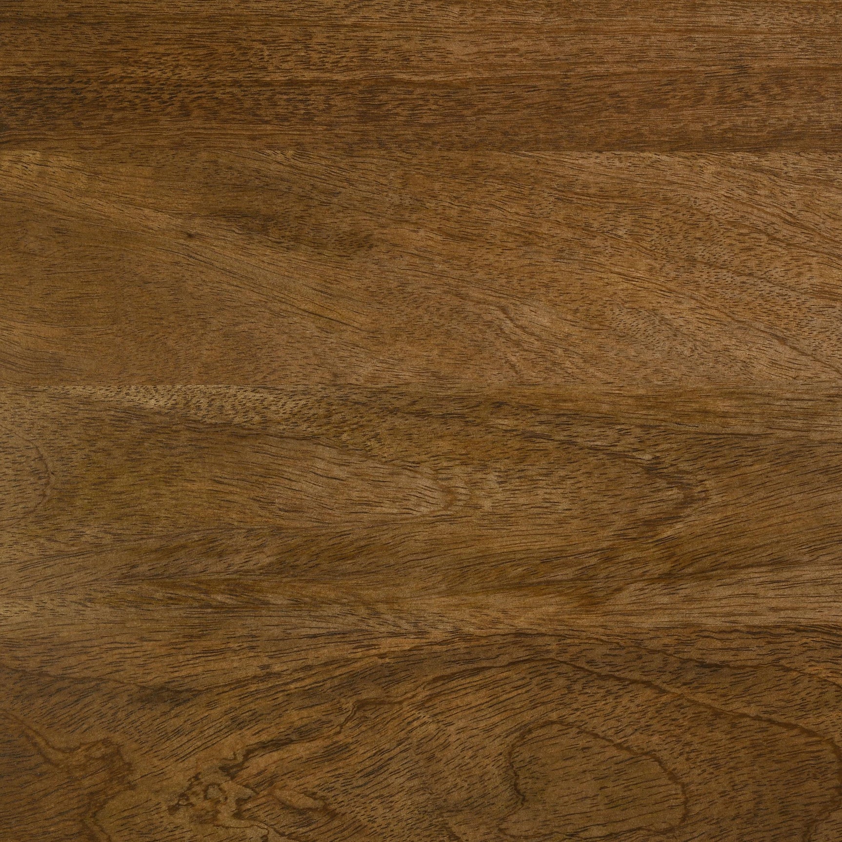 Zalika Natural 3-piece Solid Wood Coffee and End Table Set - Ornate Home