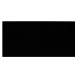 Zamir Black 3-Piece Pack Occasional Set - Ornate Home