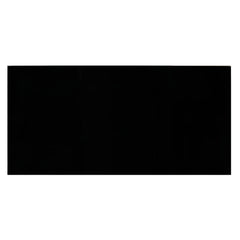 Zamir Black 3-Piece Pack Occasional Set - Ornate Home
