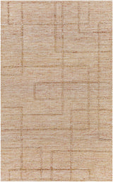 Zana Area Rug - Clearance - Ornate Home