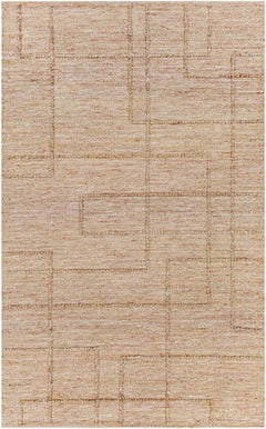 Zana Area Rug - Clearance - Ornate Home
