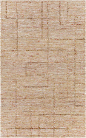 Zana Area Rug - Clearance - Ornate Home