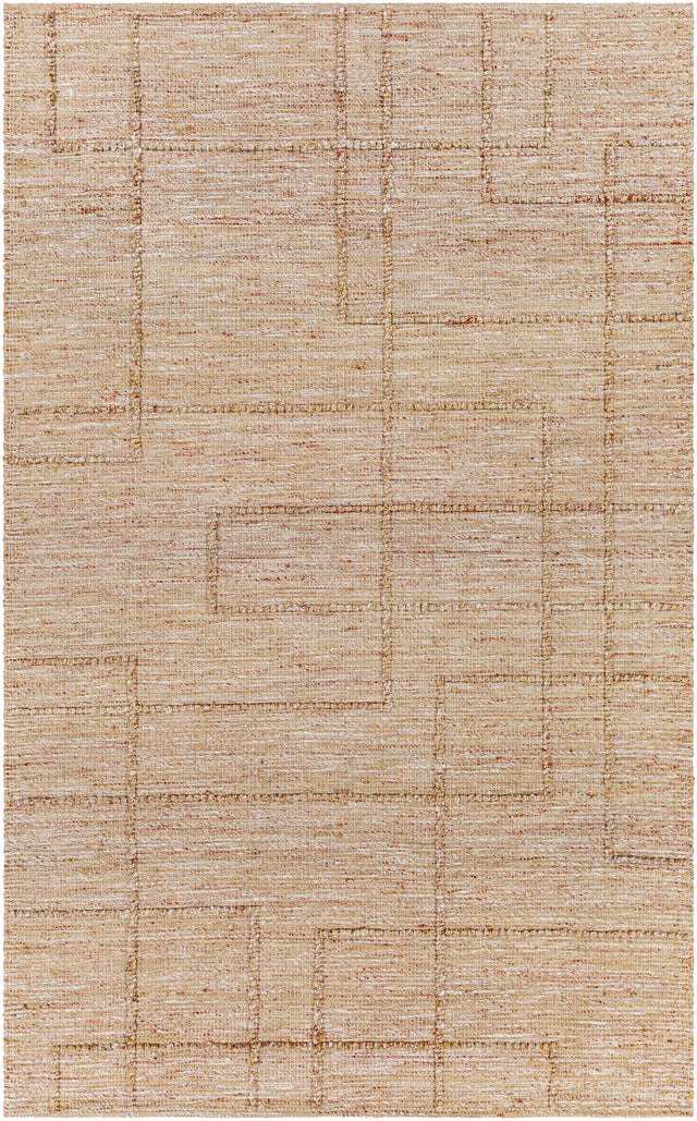 Zana Area Rug - Clearance - Ornate Home