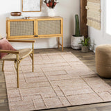 Zana Area Rug - Clearance - Ornate Home