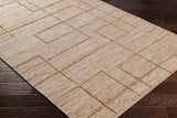 Zana Area Rug - Clearance - Ornate Home