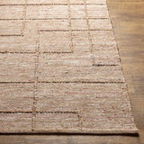 Zana Area Rug - Clearance - Ornate Home