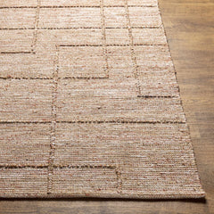 Zana Area Rug - Clearance - Ornate Home