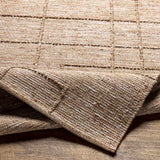 Zana Area Rug - Clearance - Ornate Home