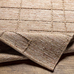 Zana Area Rug - Clearance - Ornate Home