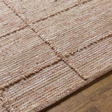 Zana Area Rug - Clearance - Ornate Home