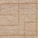 Zana Area Rug - Clearance - Ornate Home