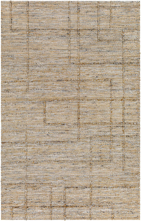 Zana Beige Area Rug - Clearance - Ornate Home